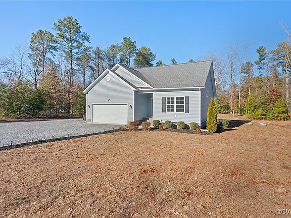 2nd image of 5130 Virgil Dr