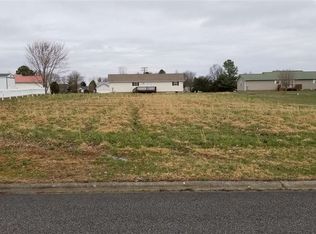 150 Heather Ln LOT 13, Benton, KY 42025