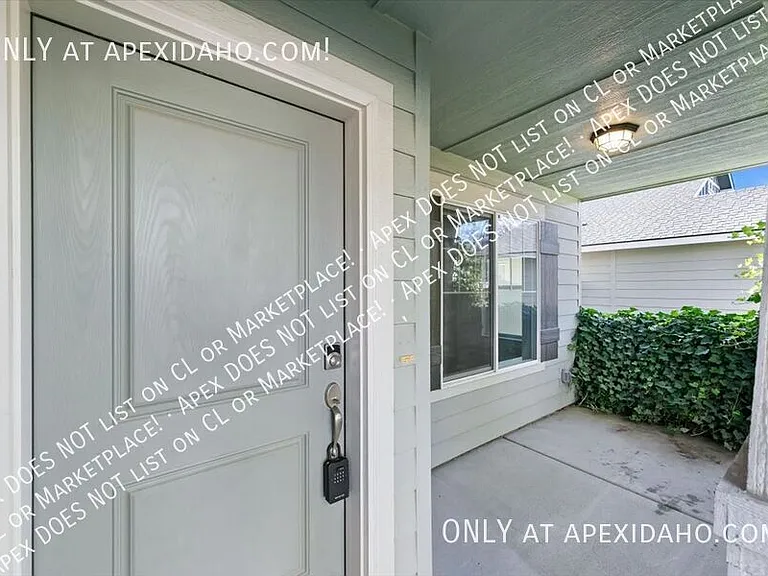5095 N Maplestone Ave — Photo 51