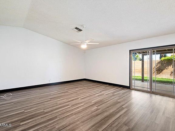 5th image of 10205 N 41ST Avenue