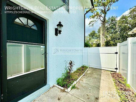 3rd image of 7312 Alvina St #A
