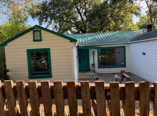 2480 Rio Lindo Ave, Healdsburg, CA 95448