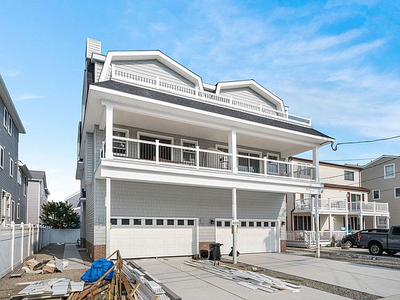 3rd image of 8005 N Landis Ave N #Sea