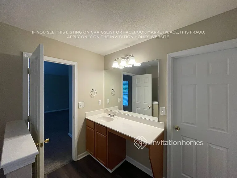 1737 Red Bird Cir — Photo 13