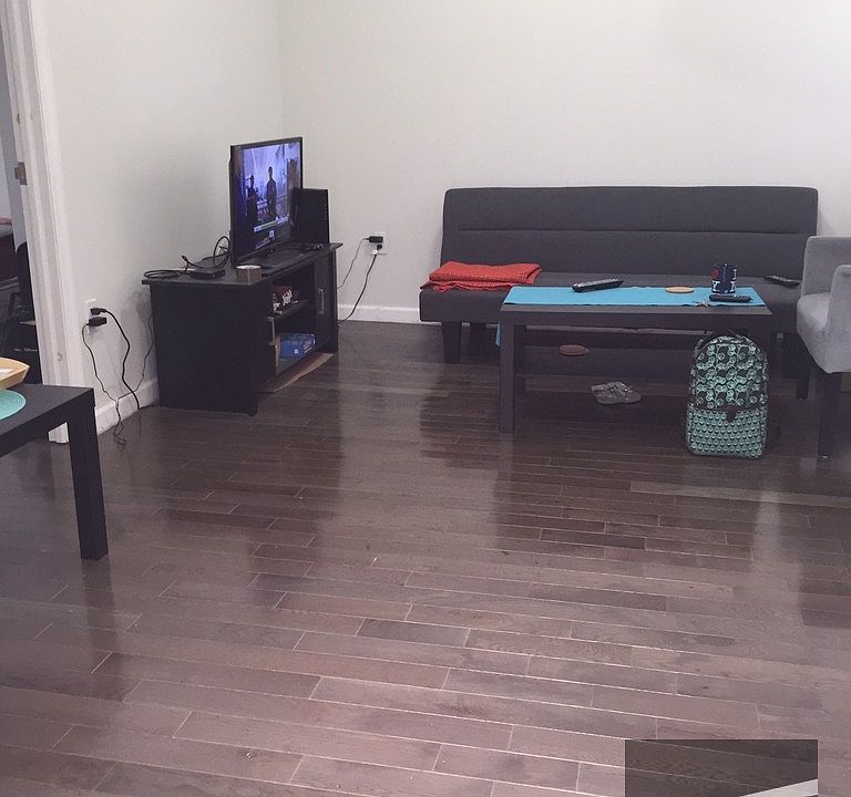2nd image of 3448 11th St