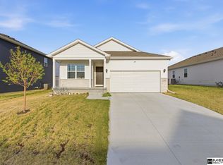 11861 S 116th St, Papillion, NE 68046