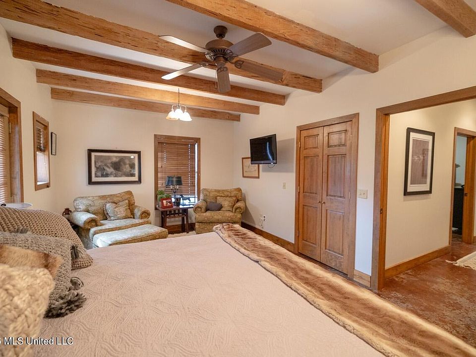 79th image of this home