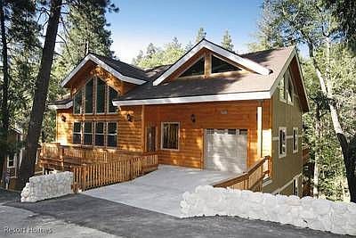 1st image of 24754 Valle Dr