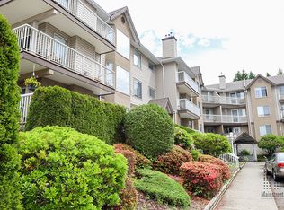 32120 Peardonville Rd, Abbotsford, BC V2T 6P1