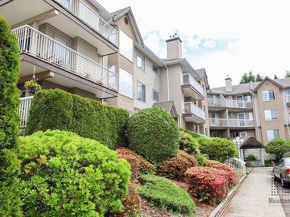 2 bedroom rental in Abbotsford — photo 2