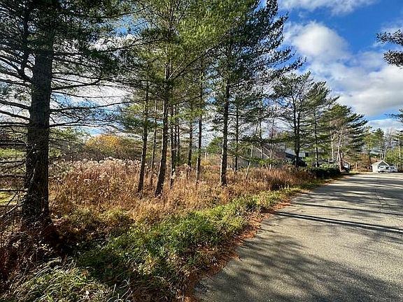 5th image of 19 Clam Cove Drive
