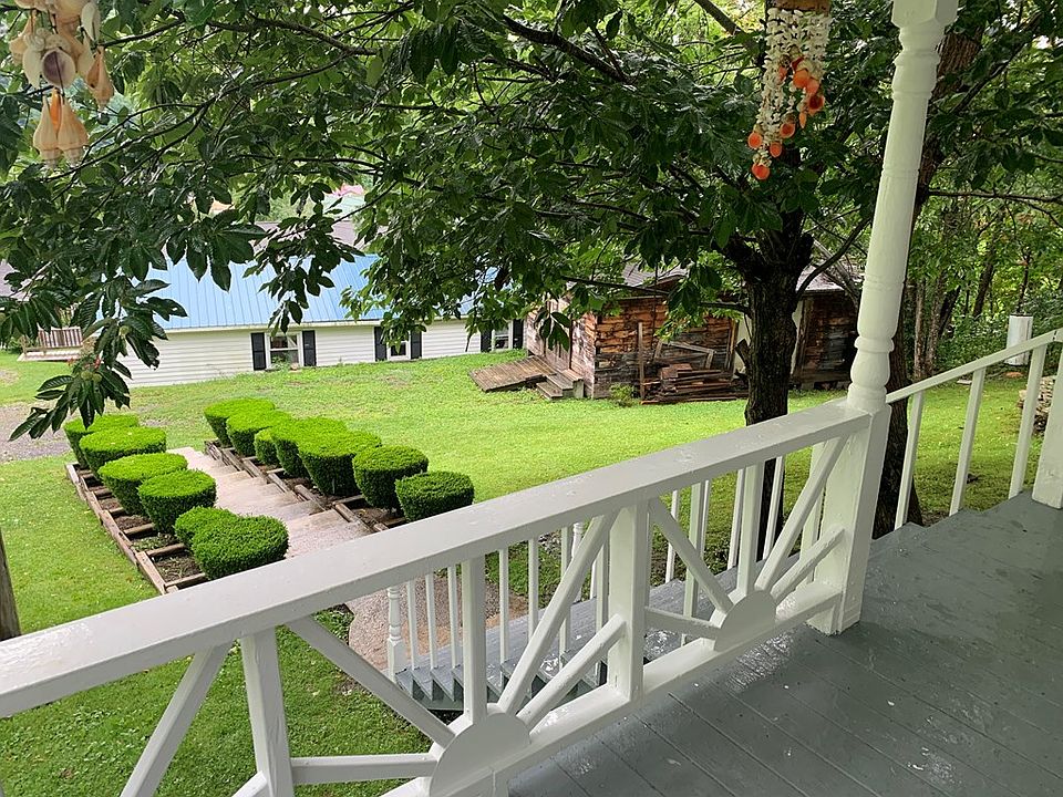 147 Talc Ct, Montcalm, WV 24737 MLS 51349 Zillow