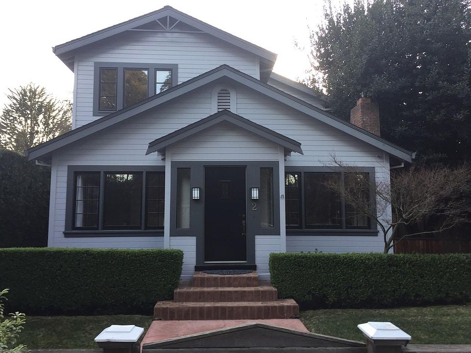 1st image of 2 Southgate St