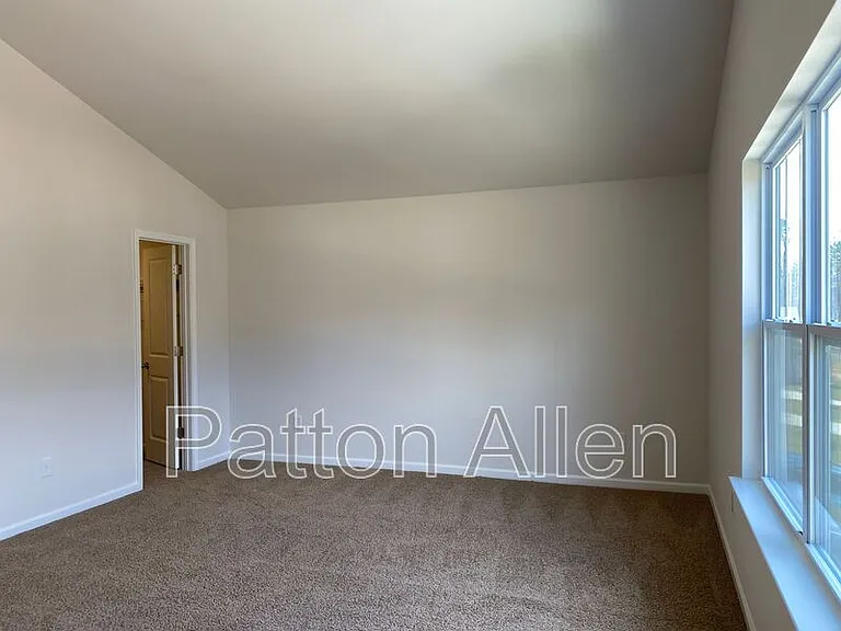 45 Hamrick Dr — Photo 16