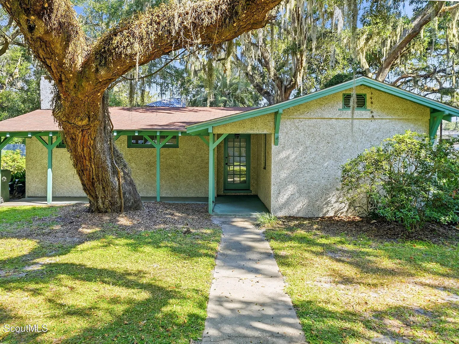 2 bed, 2.0 bath, 1240 sqft, $1,800 — Photo 1