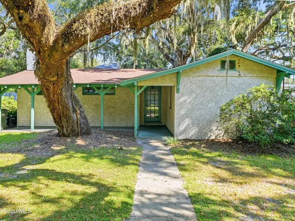 1914 2nd Ave, Saint Simons Island, GA 31522
