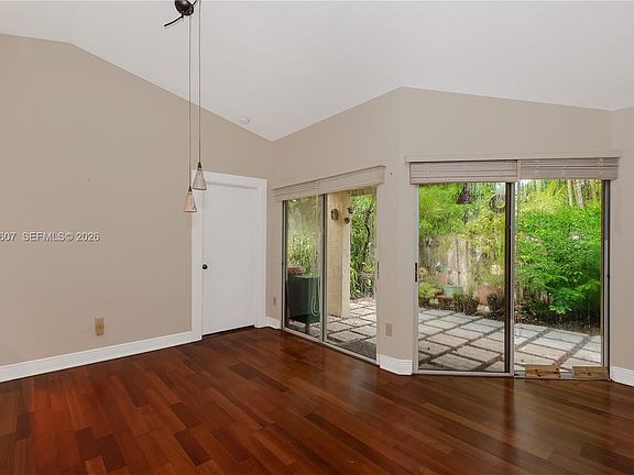 5th image of 9852 NW 9th Ct