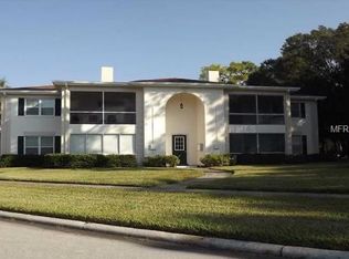 10375 Carrollwood Ln APT 334, Tampa, FL 33618