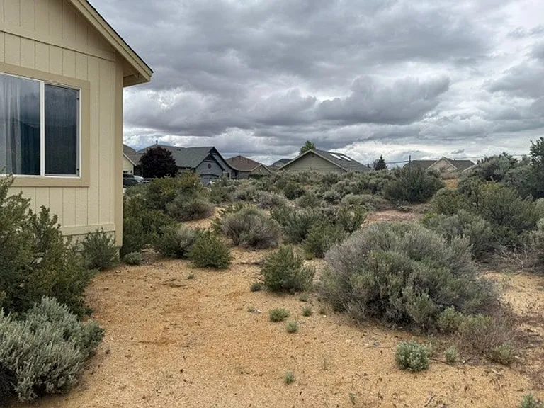 3524 Silverado Dr — Photo 3