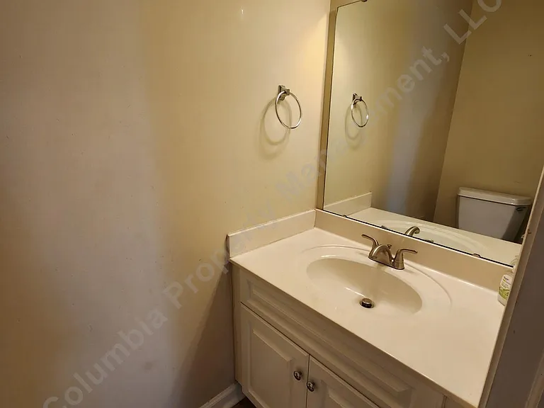 1003 Sweet Thorne Ct — Photo 14