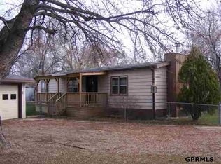 5776 W Highway 30 LOT 75, Fremont, NE 68025