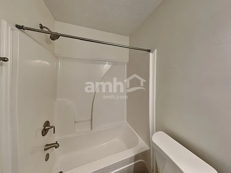 1307 Bramlett Forest Ct — Photo 14