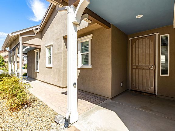 4th image of 2220 Calgary Dr Lot 108