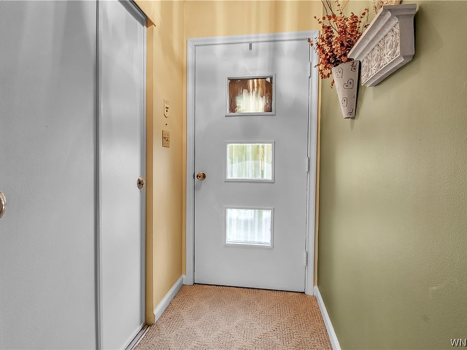 374 Green Acres Rd, Tonawanda, NY 14150 Zillow