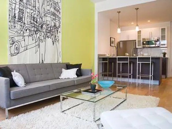 12-16 Monitor Street image 1 of 8