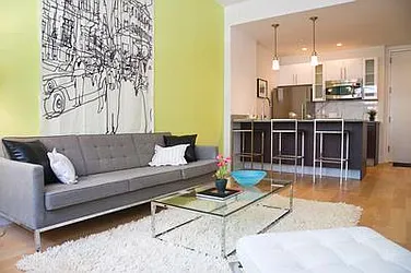 Sold by aptsandlofts.com