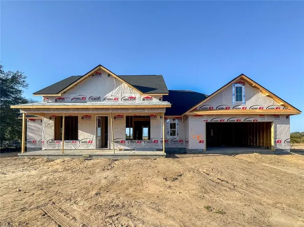 1243 Kyles Loop NE, Townsend, GA 31331