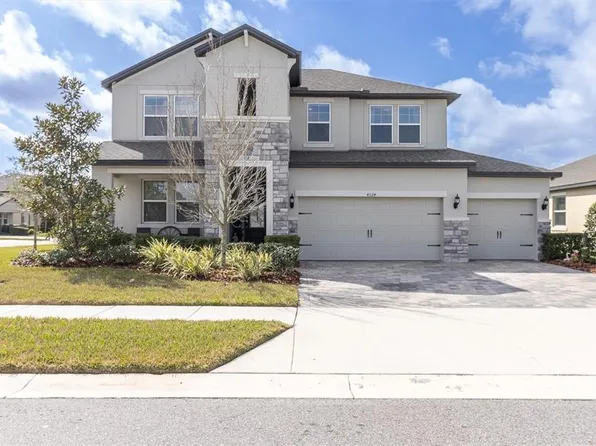 4524 TATUM LOOP, ODESSA, FL 33556