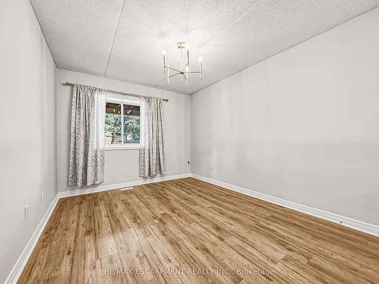 4045 Upper Middle Rd #42 — Photo 10