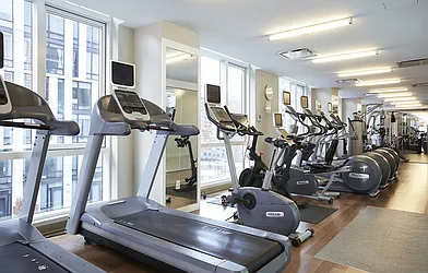 Rented by Cooper & Cooper Real Estate