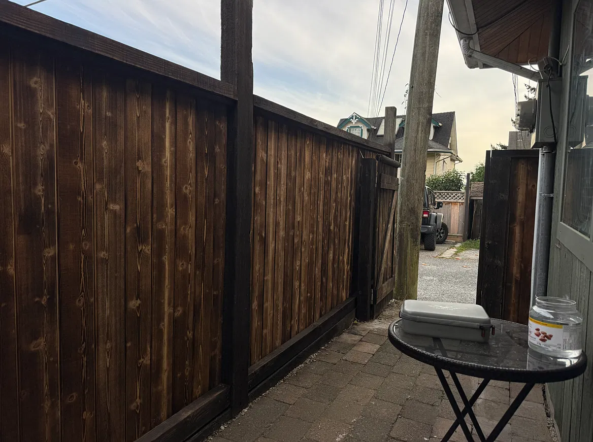 1 bed, 400 sqft, $2,200 — Photo 2