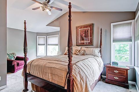 [photo 1882787] 2nd Floor Master Bedroom.jpg