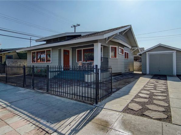 630 W 9th St Long Beach Ca 90813 Zillow