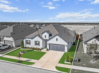1140 Monterra Way, Fate, TX 75087