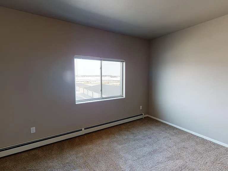 Summit Ridge — Photo 20
