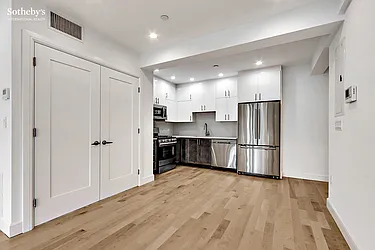 Rented by Sotheby's International Realty