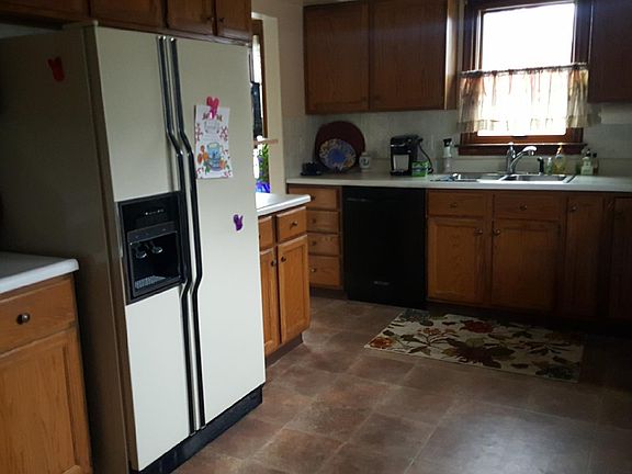 5th image of 1801 Lakeview Ave