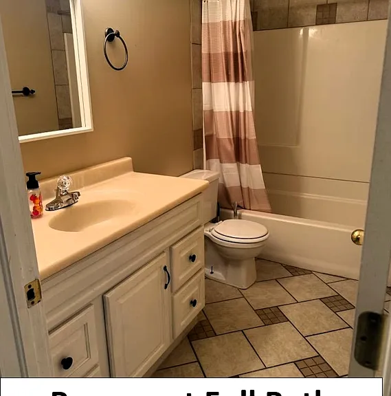 3617 E West Pinion Cir — Photo 17