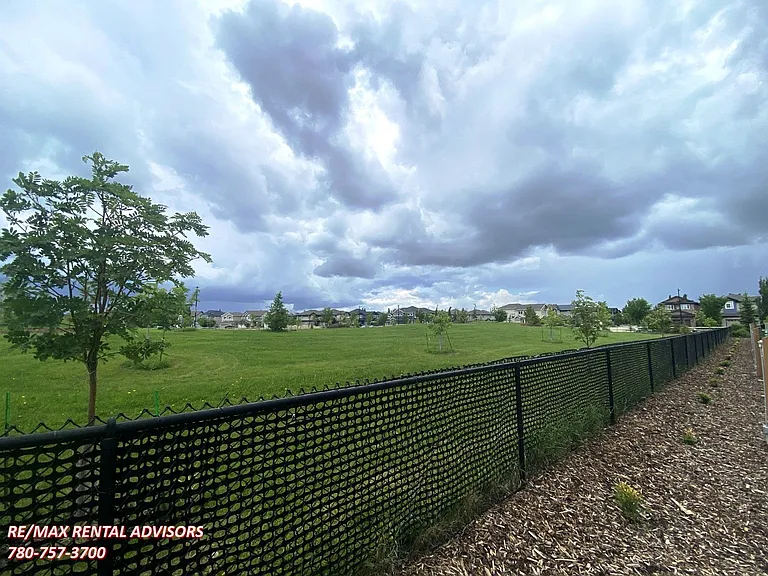 446 Allard Blvd SW #70 — Photo 17