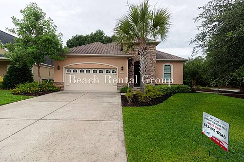 2402 Via Palma Dr N Photo 1 2402 Via Palma Dr N Photo 1