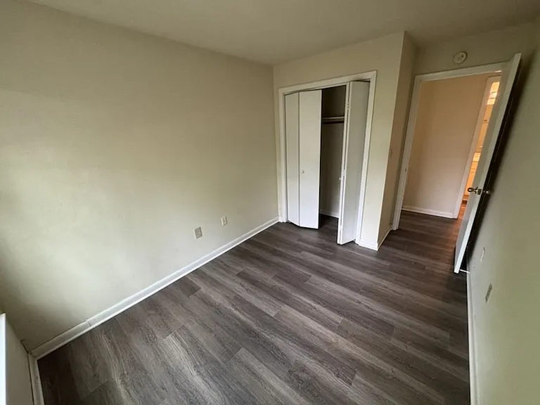1215 Progress St NW — Photo 8