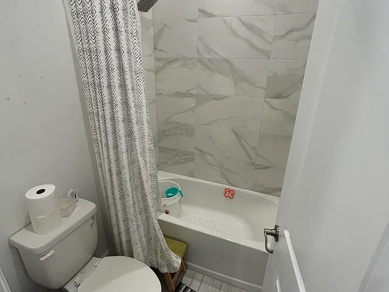 12808 SW Eleanor Dr — Photo 22