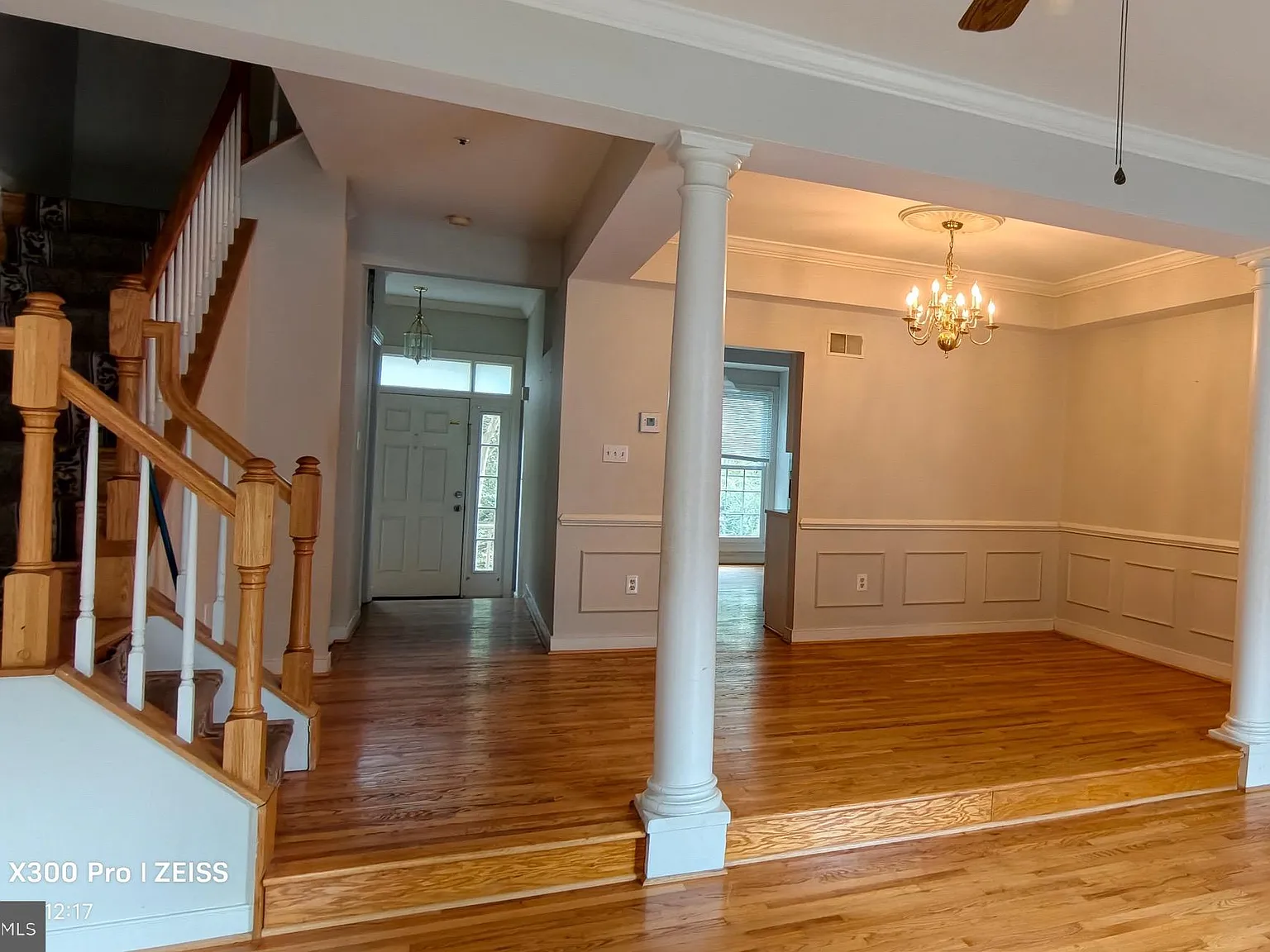 4 bed, 3.5 bath, 2172 sqft, $3,150 — Photo 4