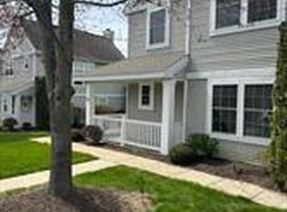 149 Laurel Ct, Wyomissing, PA 19610