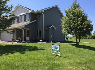 400 Cedar Pl, Maple Lake, MN 55358