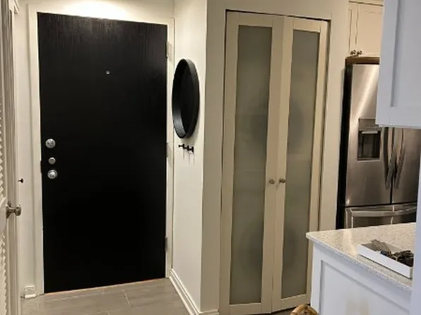 649 C St SE APT 306, Washington, DC 20003